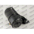 Rick's Motorsports Electrics Universal Starter Motor for Yamaha Road Star Warrior '02-09 (All Models) Rick's Motorsports Electrics Universal Starter Motor for Yamaha Road Star Warrior '02-09 (All Models)